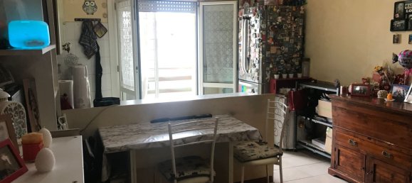 2غرفة شقة في Marino, Italy رقم 205189 10