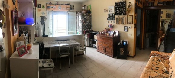 2غرفة شقة في Marino, Italy رقم 205189 12