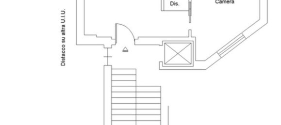 2غرفة شقة في Marino, Italy رقم 205189 17