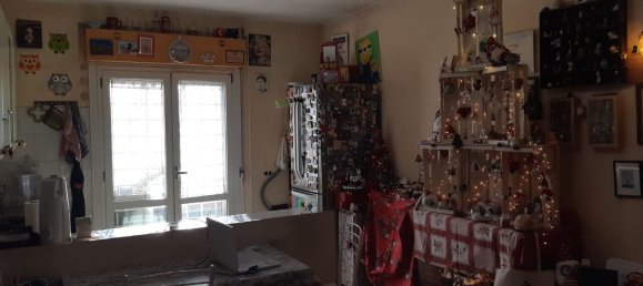 2غرفة شقة في Marino, Italy رقم 205189 5