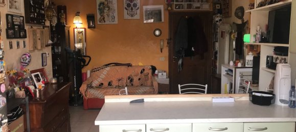 2غرفة شقة في Marino, Italy رقم 205189 4