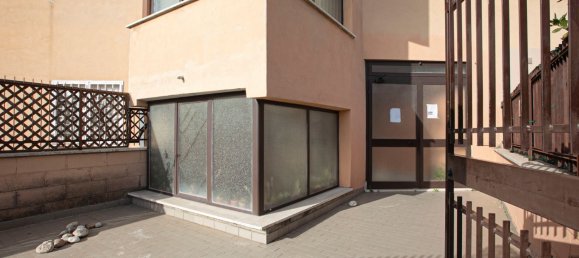 2غرفة شقة في Marino, Italy رقم 205189 15