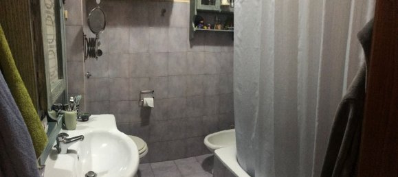 2غرفة شقة في Marino, Italy رقم 205189 9