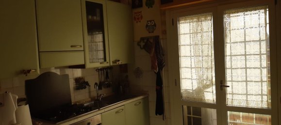 2غرفة شقة في Marino, Italy رقم 205189 6