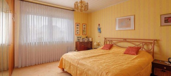 5-salle Maison à Schleswig-Holstein, Germany No. 42615 13