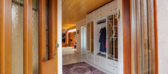 5-salle Maison à Schleswig-Holstein, Germany No. 42615 4