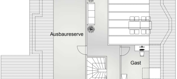 5-salle Maison à Schleswig-Holstein, Germany No. 42615 22