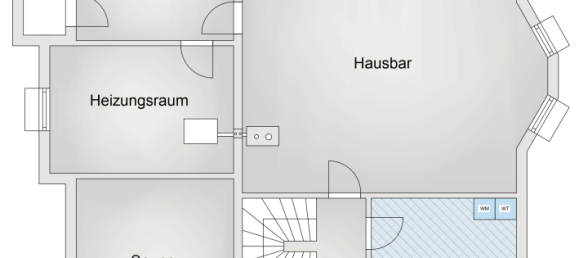 5-salle Maison à Schleswig-Holstein, Germany No. 42615 23