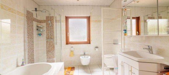 5-salle Maison à Schleswig-Holstein, Germany No. 42615 14