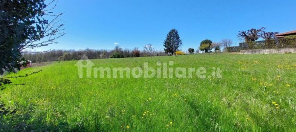9890m² Land in Casatenovo, Italy No. 15191 9