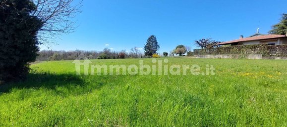 9890m² Land in Casatenovo, Italy No. 15191 8