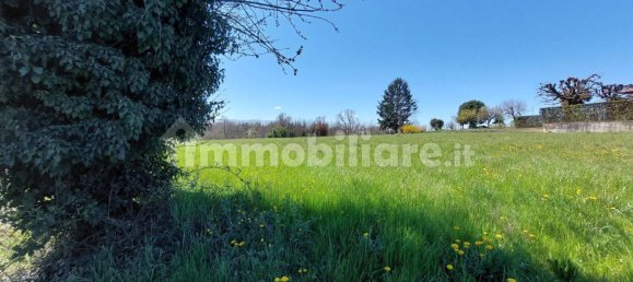 9890m² Land in Casatenovo, Italy No. 15191 4