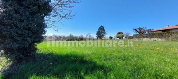 9890m² Land in Casatenovo, Italy No. 15191 6
