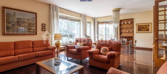 4 Schlafzimmer Penthouse in Milan, Italy, Nr. 243683 14