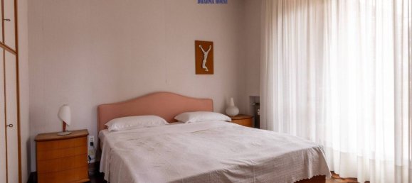 4 Schlafzimmer Penthouse in Milan, Italy, Nr. 243683 4