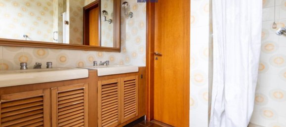 4 Schlafzimmer Penthouse in Milan, Italy, Nr. 243683 30