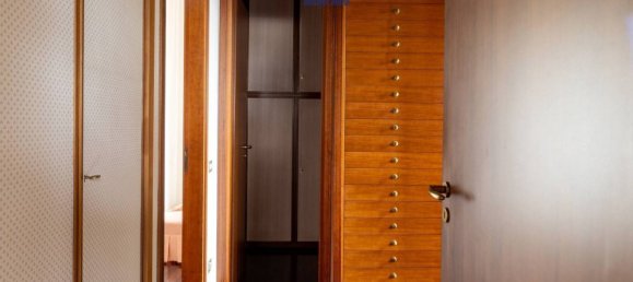 4 Schlafzimmer Penthouse in Milan, Italy, Nr. 243683 3