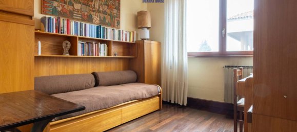 4 Schlafzimmer Penthouse in Milan, Italy, Nr. 243683 29