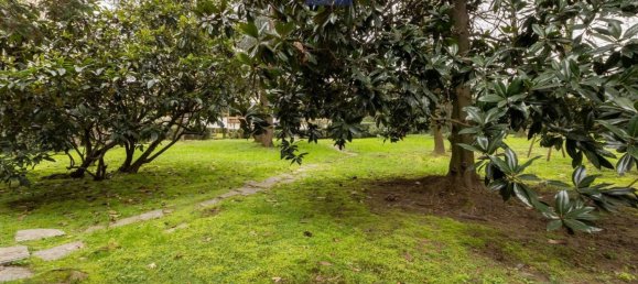 4 Schlafzimmer Penthouse in Milan, Italy, Nr. 243683 12