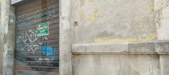 1-salle Propriété commerciale à Bari, Italy No. 32440 4