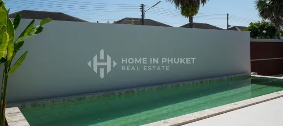 Moradia T3 em Phuket, Thailand N.º 60702 20