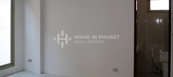 Moradia T3 em Phuket, Thailand N.º 60702 7