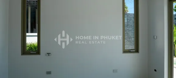 Moradia T3 em Phuket, Thailand N.º 60702 12