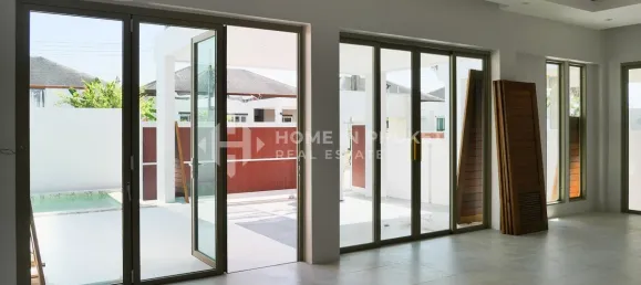 Moradia T3 em Phuket, Thailand N.º 60702 4