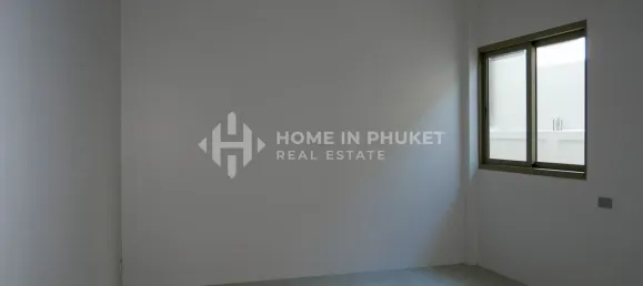 Moradia T3 em Phuket, Thailand N.º 60702 14