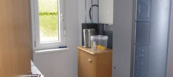 5 rooms House in Bavaria, Germany No. 190892 6