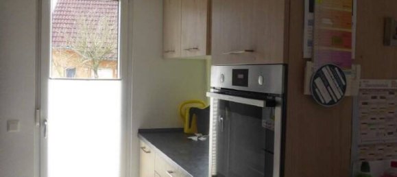 5 rooms House in Bavaria, Germany No. 190892 8