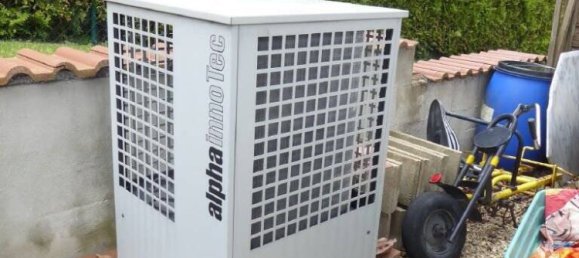 5 rooms House in Bavaria, Germany No. 190892 4