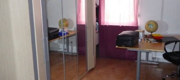 5 rooms House in Bavaria, Germany No. 190892 7