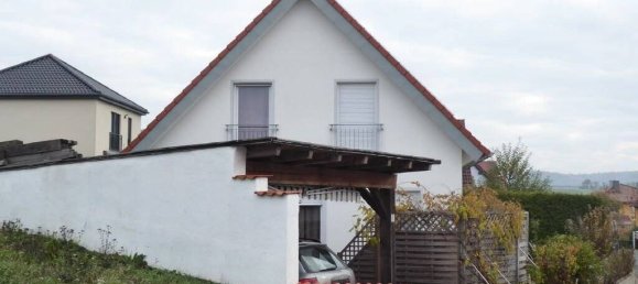 5 rooms House in Bavaria, Germany No. 190892 2