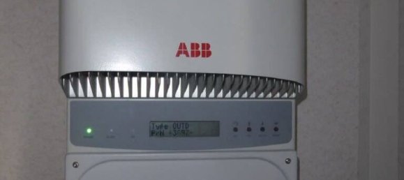 5 rooms House in Bavaria, Germany No. 190892 5