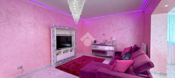 7 غرف نوم فيلا في Genzano di Roma, Italy رقم 342201 24