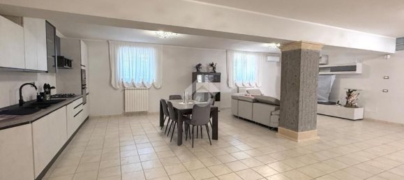 7 غرف نوم فيلا في Genzano di Roma, Italy رقم 342201 8