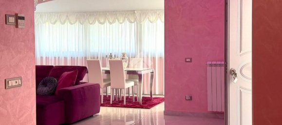 7 غرف نوم فيلا في Genzano di Roma, Italy رقم 342201 28