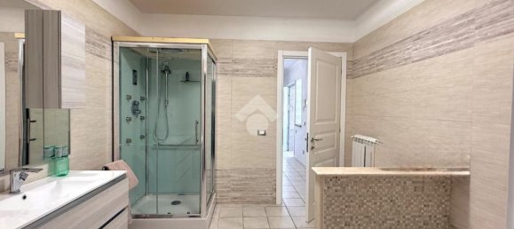 7 غرف نوم فيلا في Genzano di Roma, Italy رقم 342201 14