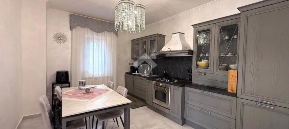 7 غرف نوم فيلا في Genzano di Roma, Italy رقم 342201 33