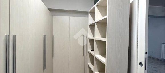 7 غرف نوم فيلا في Genzano di Roma, Italy رقم 342201 13