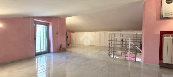 7 غرف نوم فيلا في Genzano di Roma, Italy رقم 342201 44