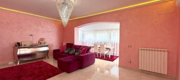 7 غرف نوم فيلا في Genzano di Roma, Italy رقم 342201 25