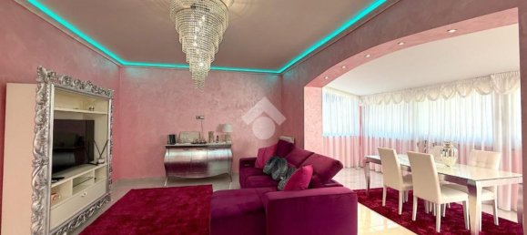 7 غرف نوم فيلا في Genzano di Roma, Italy رقم 342201 23