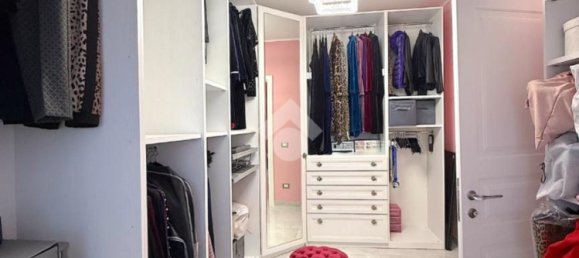 7 غرف نوم فيلا في Genzano di Roma, Italy رقم 342201 39