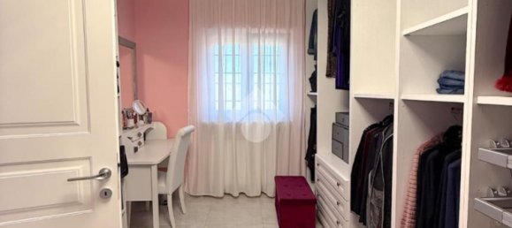 7 غرف نوم فيلا في Genzano di Roma, Italy رقم 342201 38