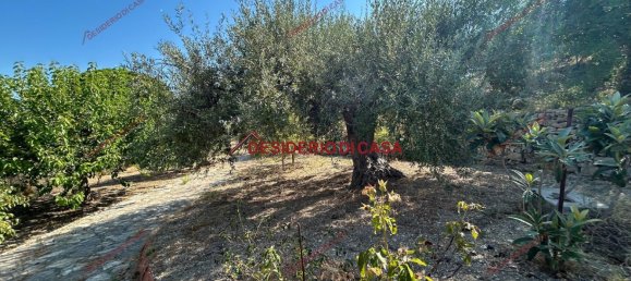 قطعة أرض في Termini Imerese, Italy رقم 336187 10