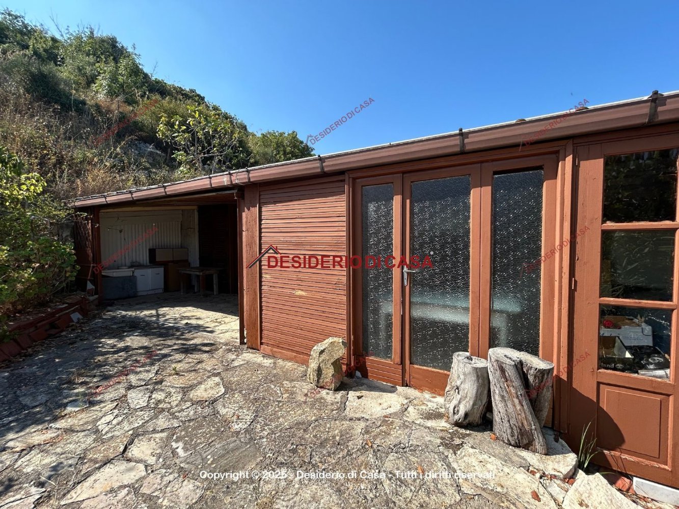 Terreno em Termini Imerese, Italy N.º 336187