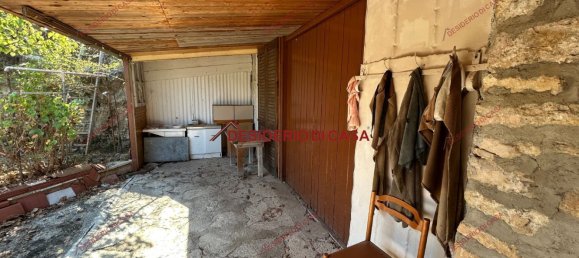 قطعة أرض في Termini Imerese, Italy رقم 336187 3