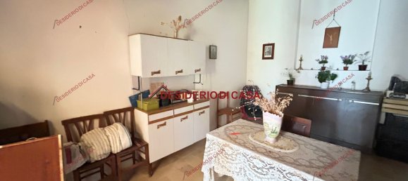 قطعة أرض في Termini Imerese, Italy رقم 336187 5